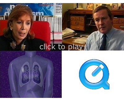 Click to Play